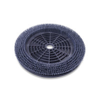 Абразивна щітка для підлогомийної машини Comac