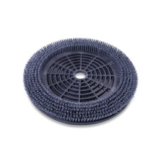 Абразивна щітка для підлогомийної машини Comac