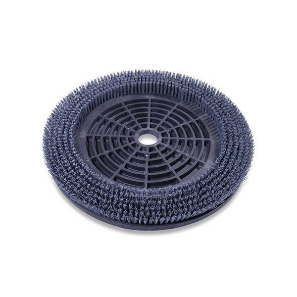 Абразивна щітка для підлогомийної машини Comac