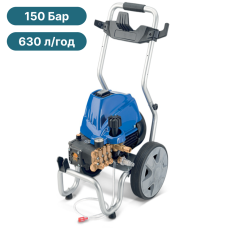 Annovi Reverberi 1003-К Апарат високого тиску