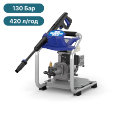 Annovi Reverberi 1415 Автономний апарат високого тиску 