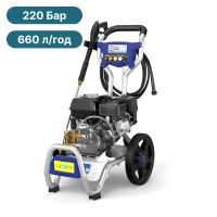 Annovi Reverberi 1445 Автономний апарат високого тиску