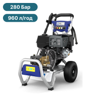 Annovi Reverberi 1475 Апарат високого тиску