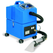 Santoemma SW15 Професійний миючий пилосос 