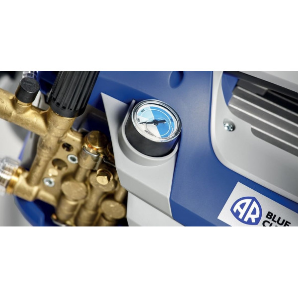 Annovi Reverberi 614 Апарат високого тиску