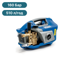 Annovi Reverberi 614 Апарат високого тиску