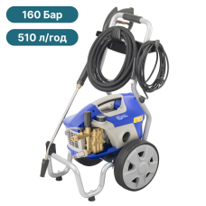 Annovi Reverberi 614К Апарат високого тиску