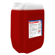 Cherry wax рідкий віск 20 кг.