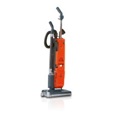 Cleanserv VU4 Вертикальний пилосос Hako
