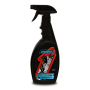 CONCENTRATE ENGINE WASH 1L. концентрат очищувача двигуна