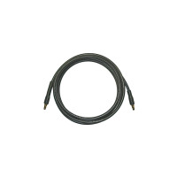 Шланг високого тиску Annovi Reverberi 4000870