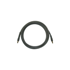 Шланг високого тиску Annovi Reverberi 4000870