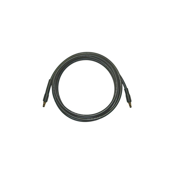 Шланг високого тиску Annovi Reverberi 4000870