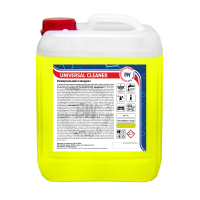 Universal cleaner 1 кг універсальний очищувач