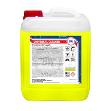 Universal cleaner 1 кг універсальний очищувач