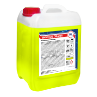 Universal cleaner 5 кг універсальний очищувач