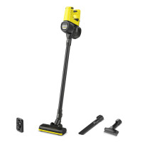VC 4 Cordless Myhome бездротовий ручний пилосос Karcher