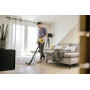 VC 4 Cordless Myhome бездротовий ручний пилосос Karcher