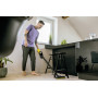 VC 4 Cordless Myhome бездротовий ручний пилосос Karcher