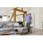 VC 4 Cordless Myhome бездротовий ручний пилосос Karcher