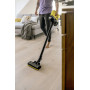 VC 4 Cordless Myhome бездротовий ручний пилосос Karcher