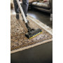 VC 6 акумуляторний вертикальний пилосос Karcher