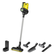 VC 7 акумуляторний вертикальний пилосос Karcher