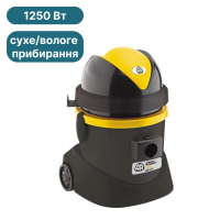 Annovi Reverberi WD21Р Пилосос