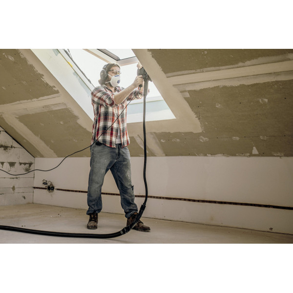 WD 3 P V-17/4/20 WORKSHOP господарський пилосос Karcher