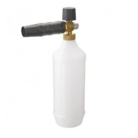 Пінна насадка Tecomec FL 803