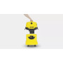 WD 4 Господарський пилосос Karcher