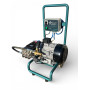 Апарат високого тиску Big Wash Starjet Compact K