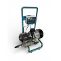 Апарат високого тиску Big Wash Starjet Compact K