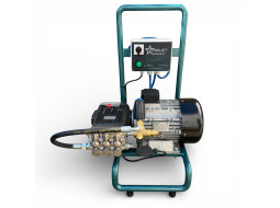 Апарат високого тиску Big Wash Starjet Compact K