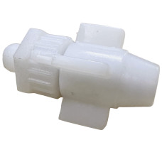 Байпасний клапан (регулятор тиску) для Santoemma SW15