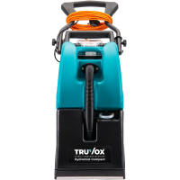 Професійний миючий пилосос-екстрактор Truvox Hydromist Compact HC250