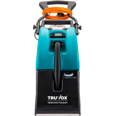 Професійний миючий пилосос-екстрактор Truvox Hydromist Compact HC250