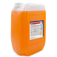 Активна піна BigWash ECO 20 кг (pH 12) високопінний концентрат