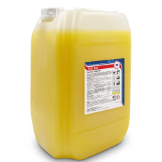 Рідкий віск BigWash FAST WAX 20 кг (концентрат)