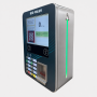 Пульт керування мийкою самообслуговування BigWash Onyx