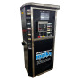 Хімчистка самообслуговування BigWash CleanBox