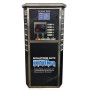 Хімчистка самообслуговування BigWash CleanBox