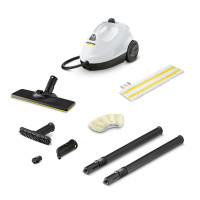 Парогенератор Karcher SC 2 EasyFix