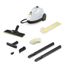 Парогенератор Karcher SC 2 EasyFix