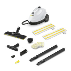 Парогенератор Karcher SC 2 EasyFix Plus