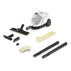 Парогенератор Karcher SC 4 EasyFix
