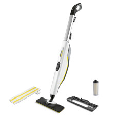 Парова швабра Karcher SC 3 Upright