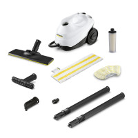Парогенератор Karcher SC 3 EasyFix
