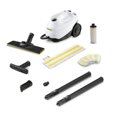 Парогенератор Karcher SC 3 EasyFix
