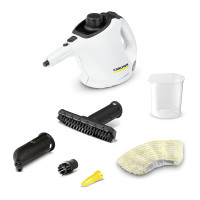 Парогенератор Karcher SC 1
